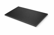 3mm Aluminium Composite Sheet
