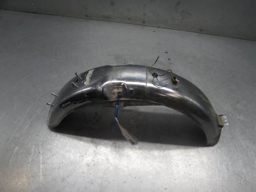 Honda cb350k twin - cb350k,