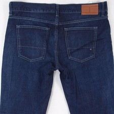 Mens Tommy Hilfiger MERCER