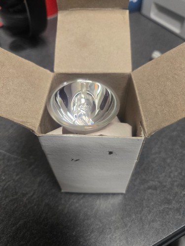 Ohmeda bilibulb oem - ohmeda,