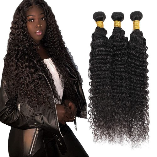 Heumhrn deep wave bundles - #1b,