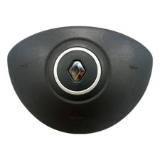 Drivers Air Protection Renault Clio I-music 2005-2013 1149cc Petrol 8200677493