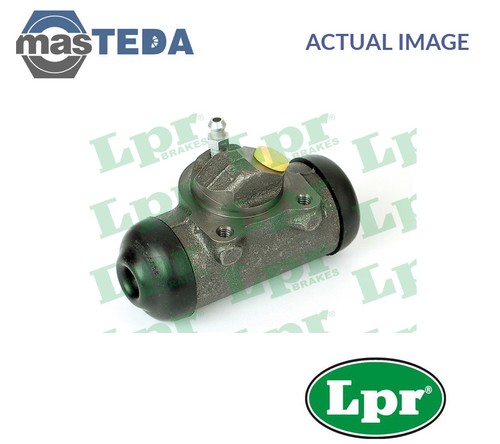 4608 drum wheel brake cylinder - 4608,
