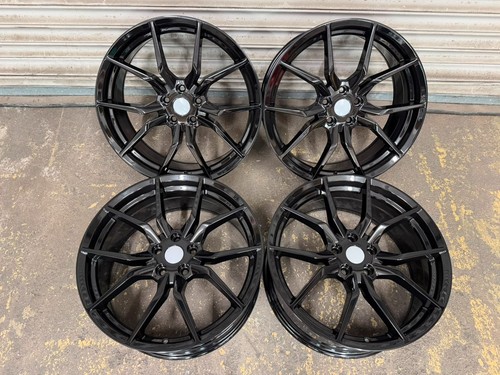 Ford focus mk3 - focus, rs
