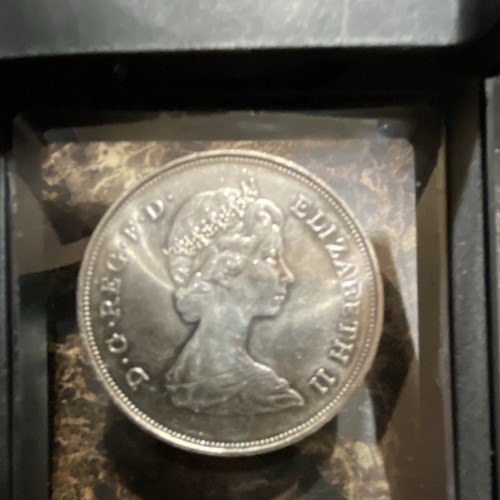 1981 great britain pence - 1981,