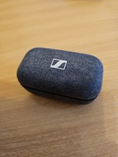 Sennheiser Momentum True