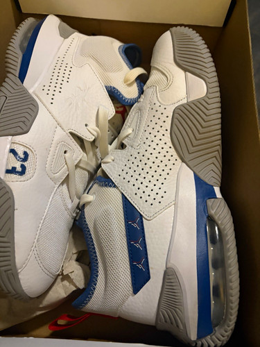 Jordan stay loyal - stay, men's