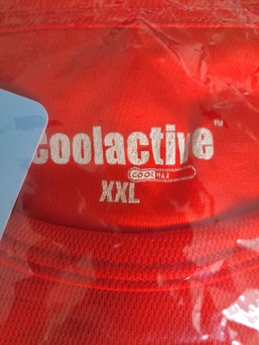 Coolmax thermoregulating - coolmax,