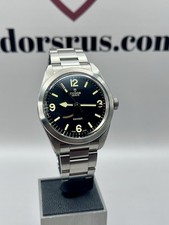 2022 TUDOR Ranger 79950 - 39mm