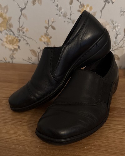 Loretta orthopaedic comfort - orthopaedic,