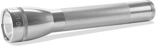 Cell flashlight - 3, c-cell