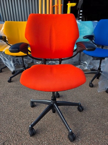 Humanscale freedom office - humanscale,