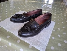 Russell bromley tasselled - russell,