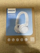 Philips lightweight wireless - lightweight,