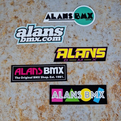 Alans bmx colony 2026 8 - alans,