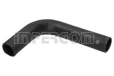 RADIATOR HOSE 21368 ORIGINAL IMPERIUM I