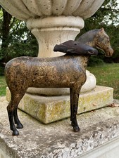 Beautiful Child's Toy from