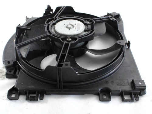 8200966248 electric fan - electric,