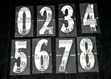 Official Premier League