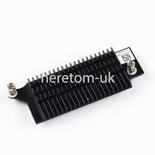 New HeatSink for Dell PR