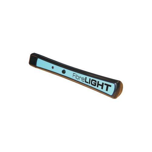 F700261 global communications - f700261,