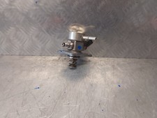 Citroen C3 Picasso 2009-2017 1.2 Petrol Turbo High Pressure Fuel Pump 9805614880