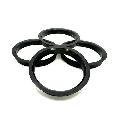Spigot rings set - to, rings,