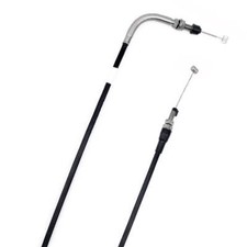 Throttle Cable for Yamaha WR