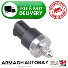 New OE Quality BMW E38 E39 E46 E53 E65 E66 E67 Fuel Pressure sensor 34511165467