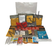 Dutch Military 24h Operational