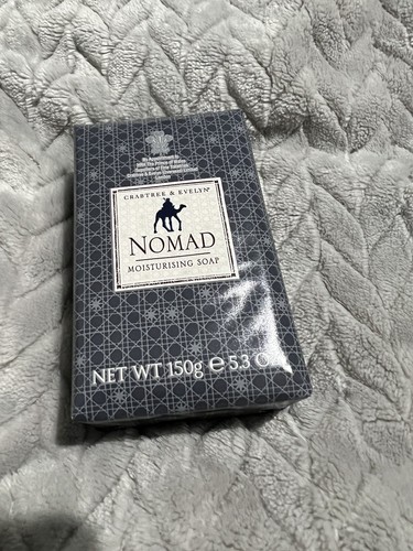 Crabtree evelyn nomad - crabtree,