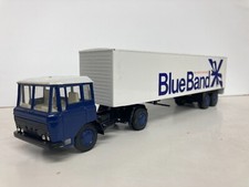 Liontoy DAF 2600 in "Blue