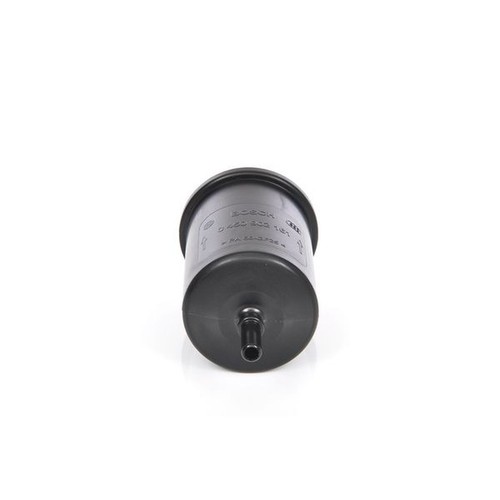 Bosch line fuel filter for - fuel,