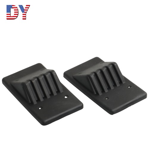 Set boot trunk lid - of,