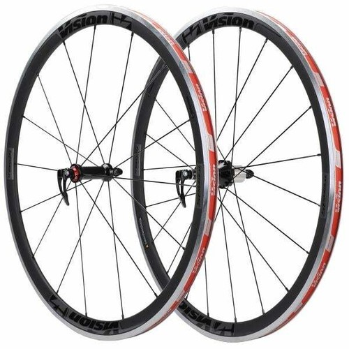Vision trimax carbon road - trimax,
