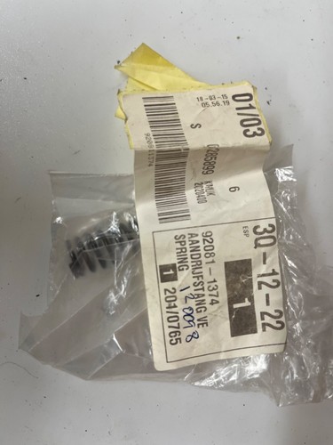 Oem genuine kawasaki gt750 - genuine,