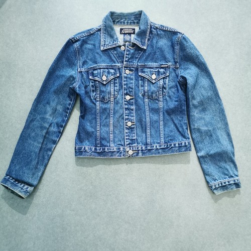 Stephen hardy squeeze jeans - hardy,