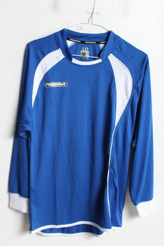 Pro star mens - pro, shirt