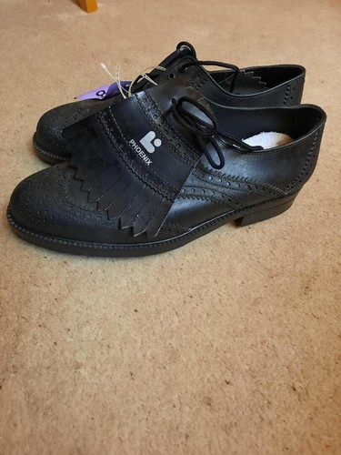 Men golf shoes new never - golf,
