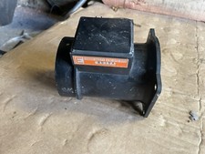 Orange Label Air Flow Meter Subaru Impreza WRX STi  96-98 Maff