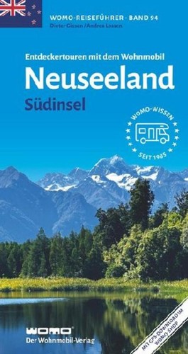 Entdeckertouren mit dem