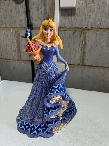 Disney traditions aurora - disney,