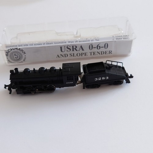 Bachmann gauge 50552 santa - bachmann,