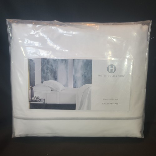 Hotel collection italian - hotel,