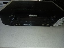 Marantz NR1506 5.2 50W Receiver