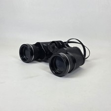 Tasco Binoculars 8x40mm Zip