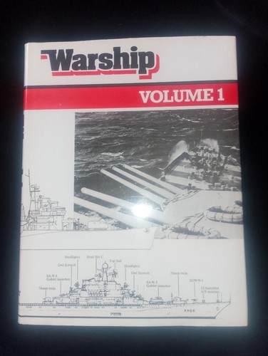 Warship volume navy ships - warship,