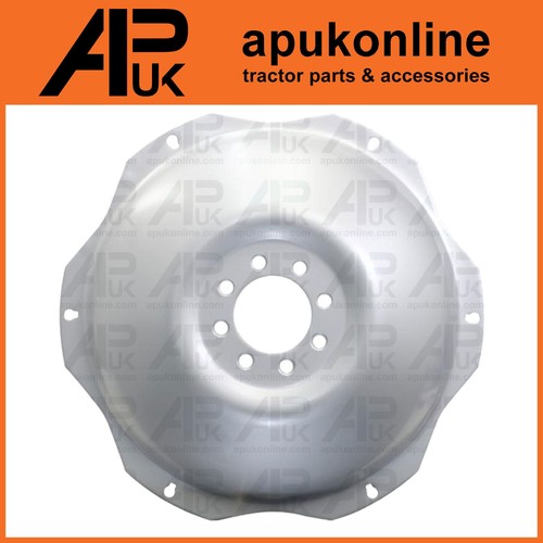 Rear wheel centre disc for - rear,