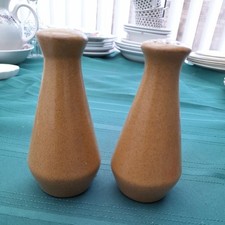 Denby 1970 ode - 1970.s', pattern