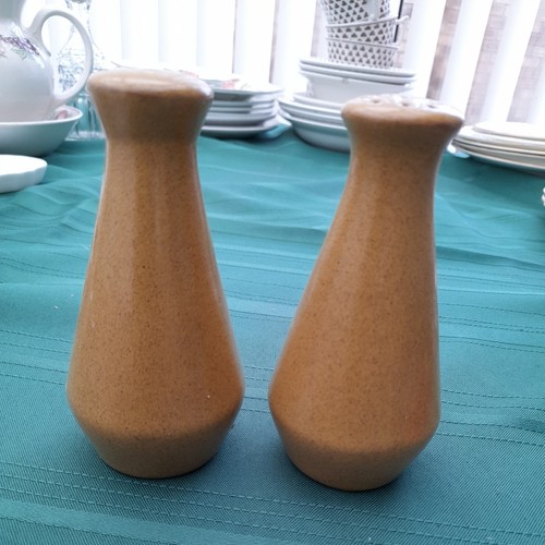 Denby 1970 ode - denby,